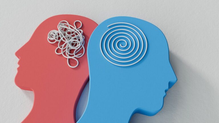 Explorando la Neuroeducació: Como Integrar la Ciencia del Cerebro en la Educación