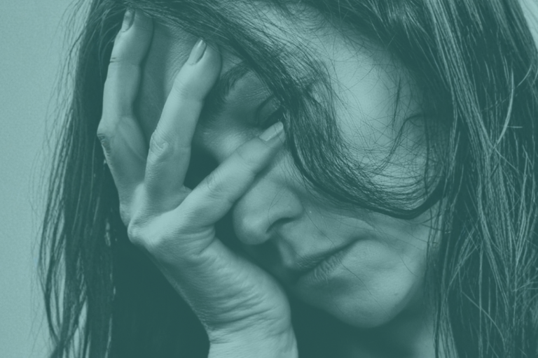 ¿Te han citado para una valoración psicológica forense tras denunciar maltrato?